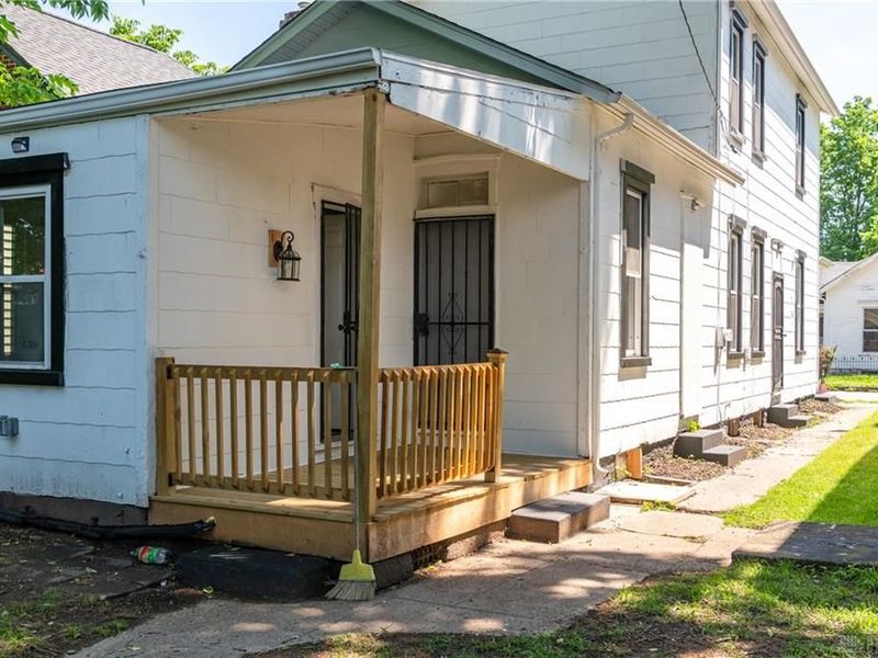 135 Drummer Avenue, Dayton, OH 45403 Photo 24