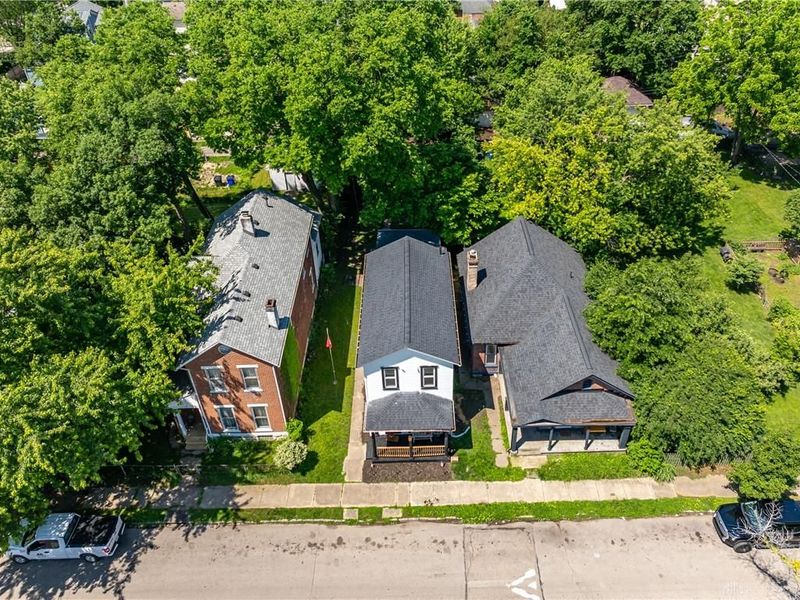 135 Drummer Avenue, Dayton, OH 45403 Photo 26