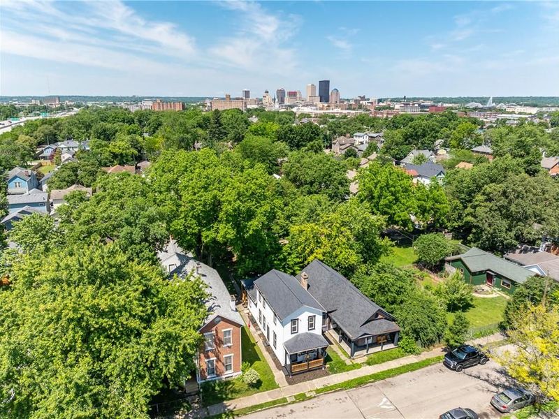 135 Drummer Avenue, Dayton, OH 45403 Photo 28