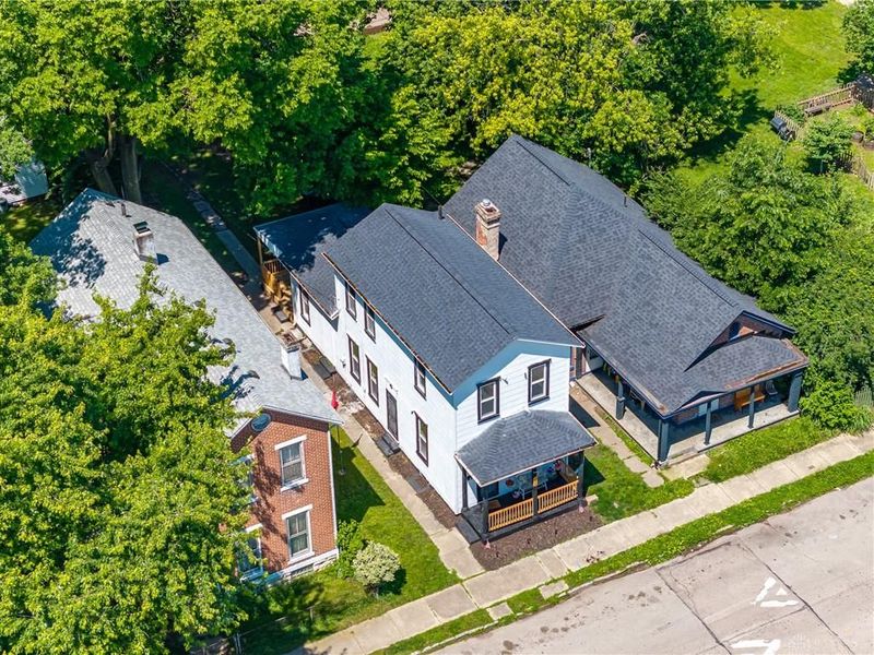 135 Drummer Avenue, Dayton, OH 45403 Photo 29