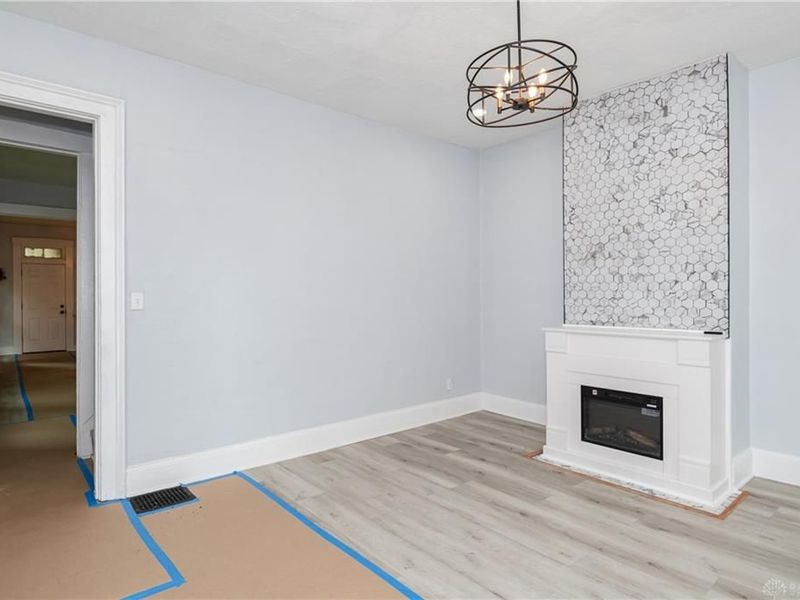135 Drummer Avenue, Dayton, OH 45403 Photo 6