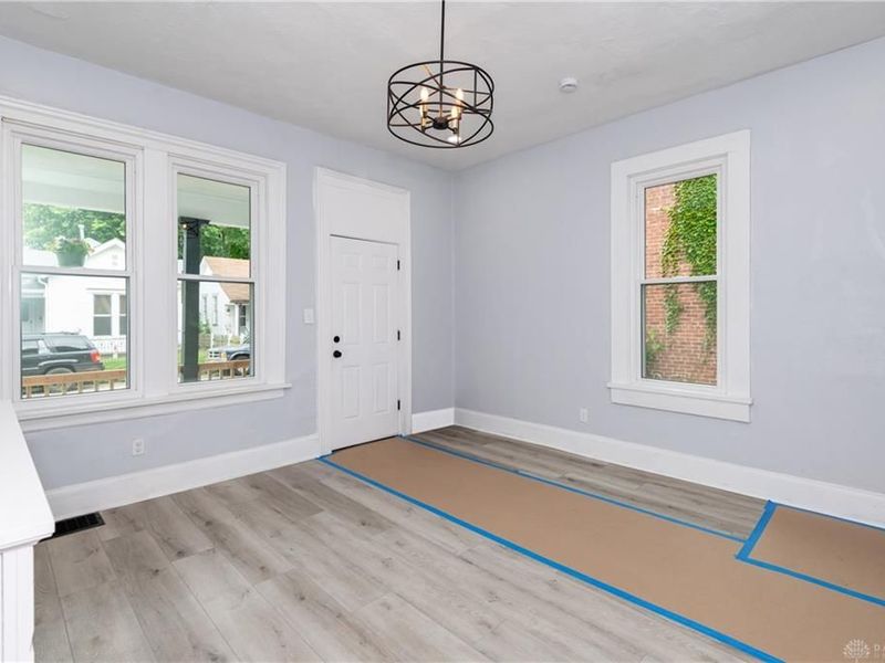 135 Drummer Avenue, Dayton, OH 45403 Photo 7