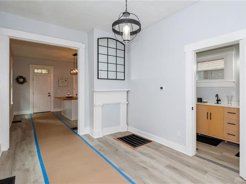 135 Drummer Avenue, Dayton, OH 45403 Photo 8