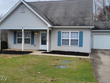 775 Cattail Lane , Putnam Twp, MI 48169