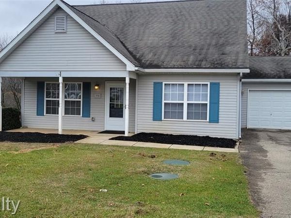 775 Cattail Lane , Putnam Twp, MI 48169