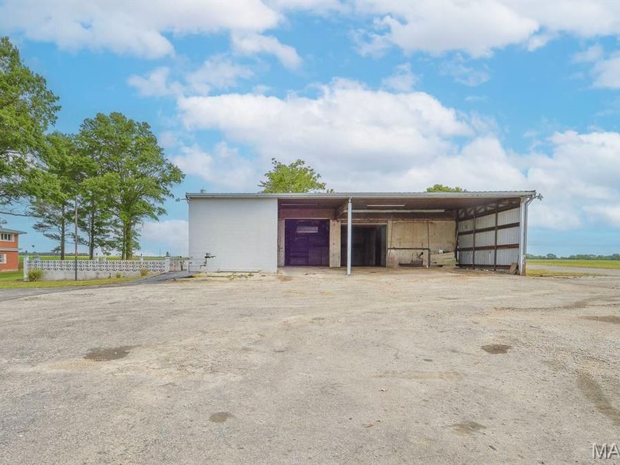Property Image 43
