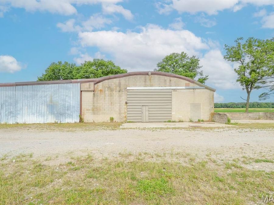 Property Image 45