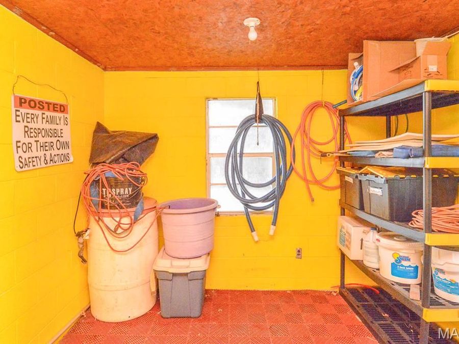 Property Image 50