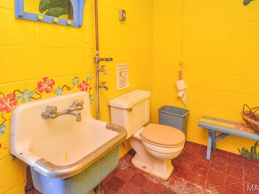 Property Image 51