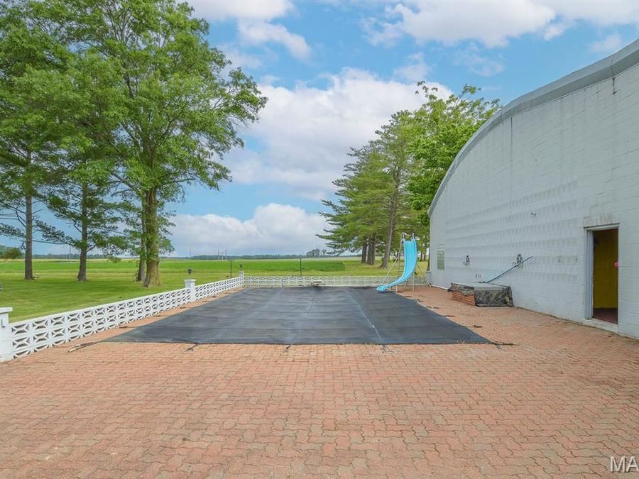 Property Image 52