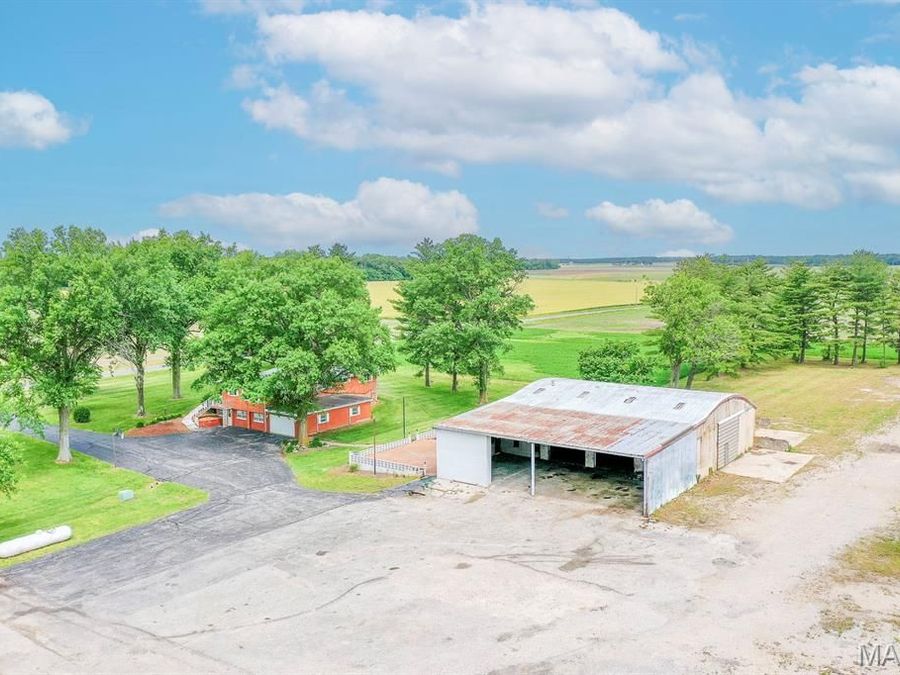 Property Image 9