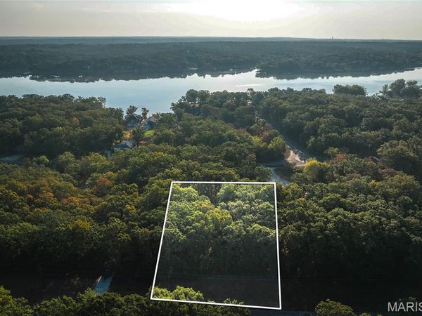 1456 Sequoya Ih Road , Cuba, MO 65453