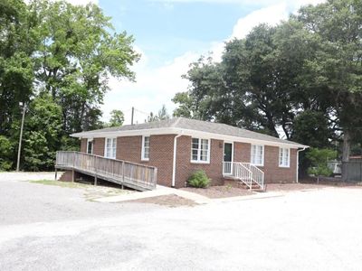 1745 Hwy 17 S , Little River, SC 29566