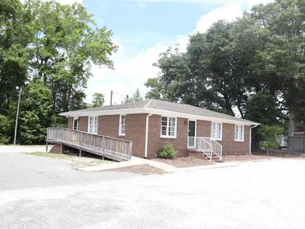 1745 Hwy 17 S , Little River, SC 29566