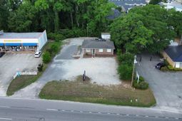 1745 Hwy 17 S  photo 4