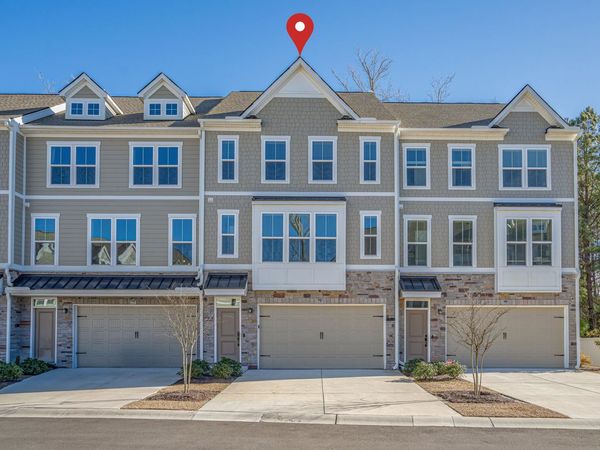 2557 Pete Dye Dr., Unit 903, North Myrtle Beach, SC 29582