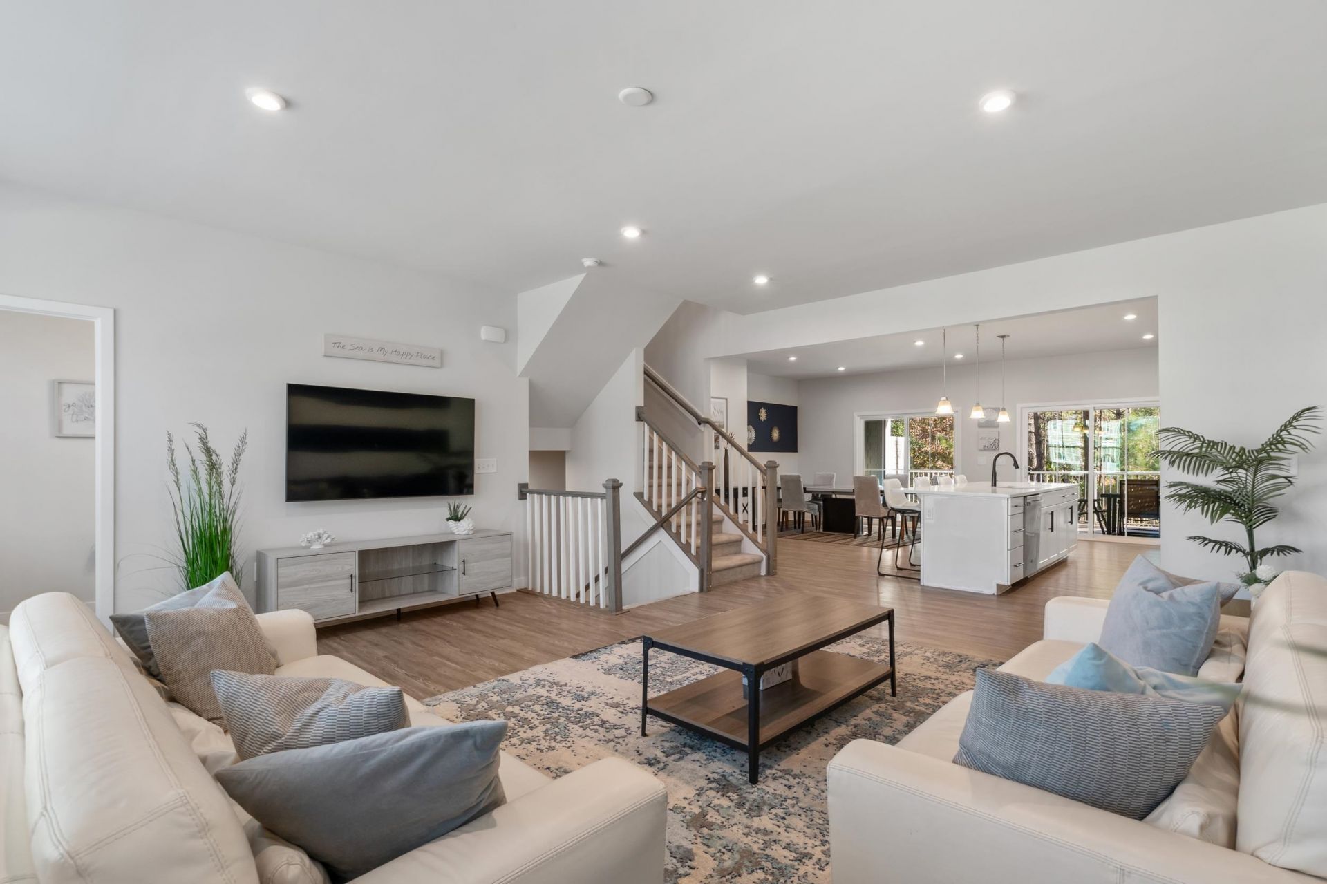 2557 Pete Dye Dr. Photo 11