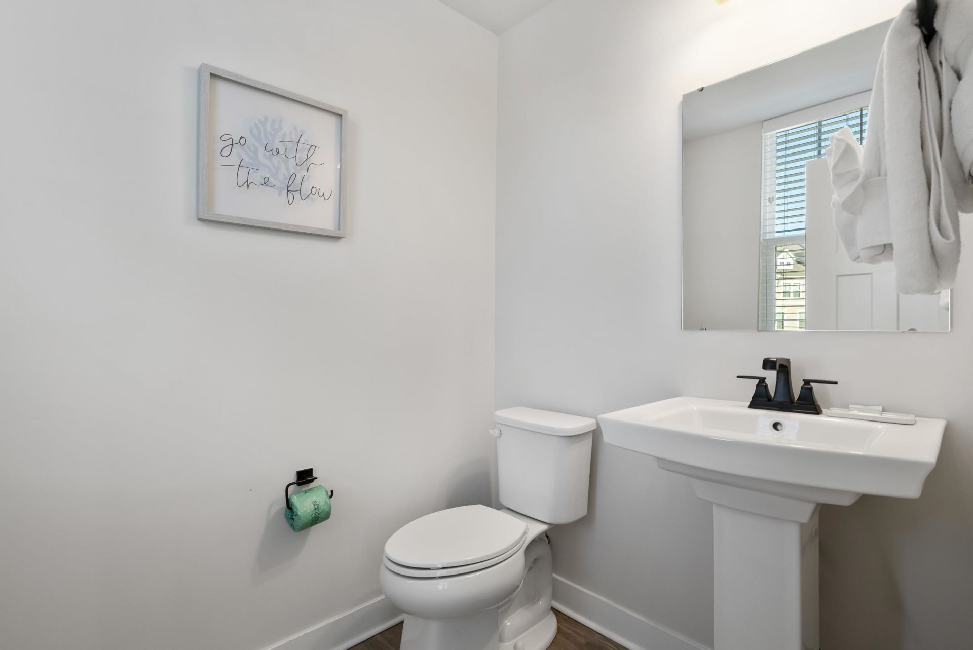 2557 Pete Dye Dr. Photo 12