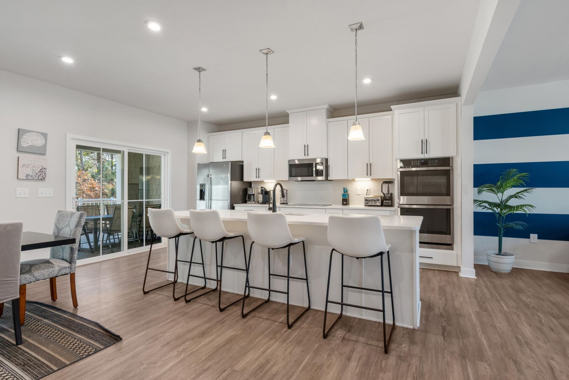 2557 Pete Dye Dr. Photo 14