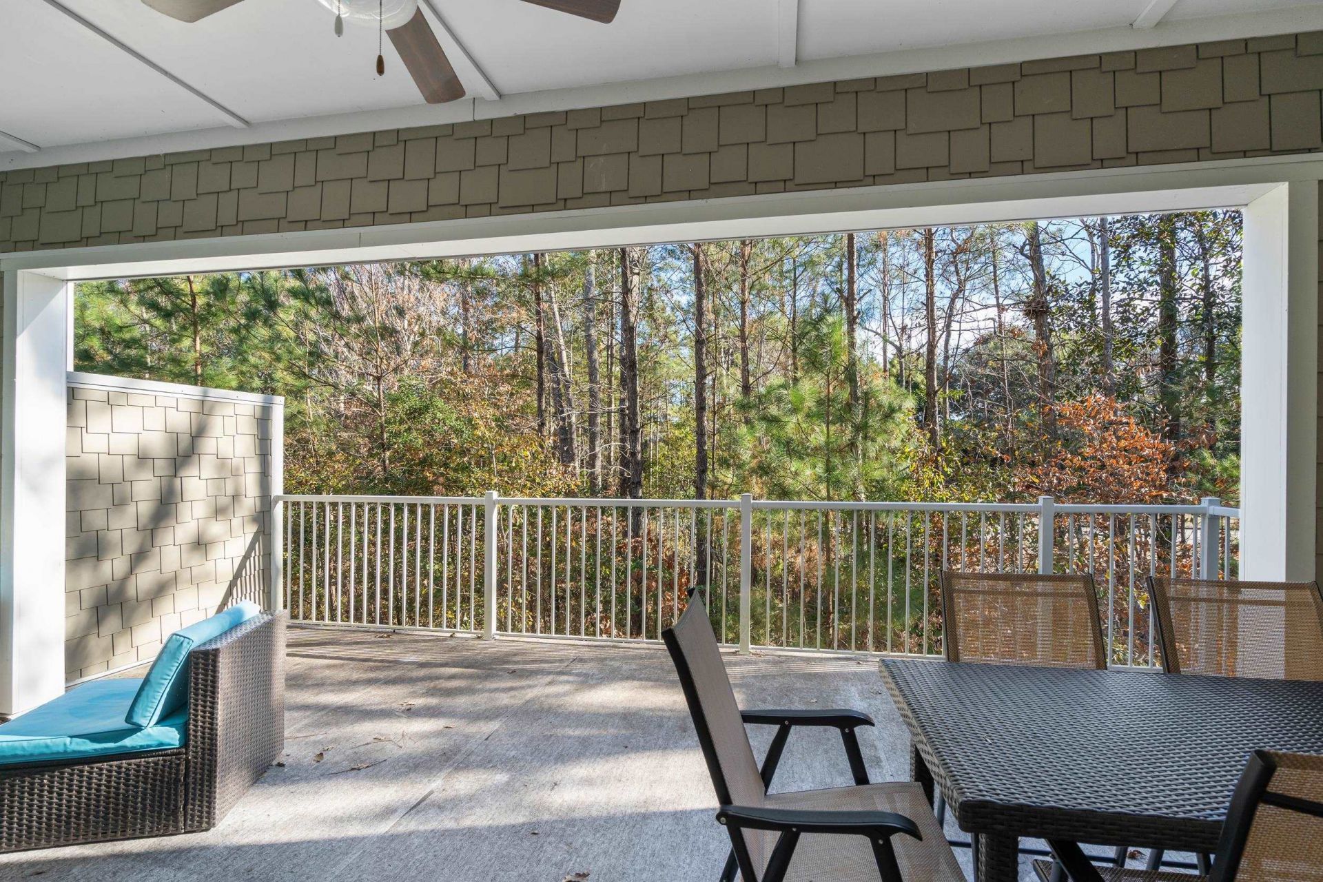 2557 Pete Dye Dr. Photo 23