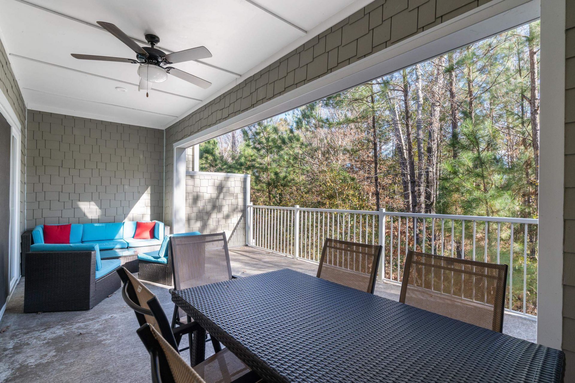 2557 Pete Dye Dr. Photo 24