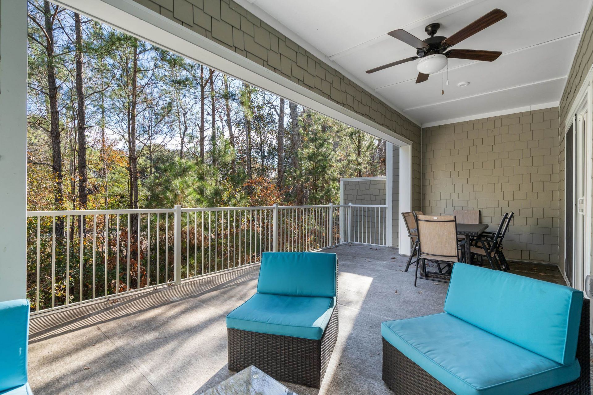 2557 Pete Dye Dr. Photo 25