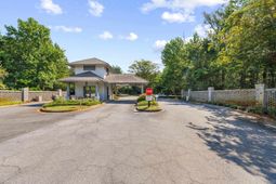 2557 Pete Dye Dr. photo 4