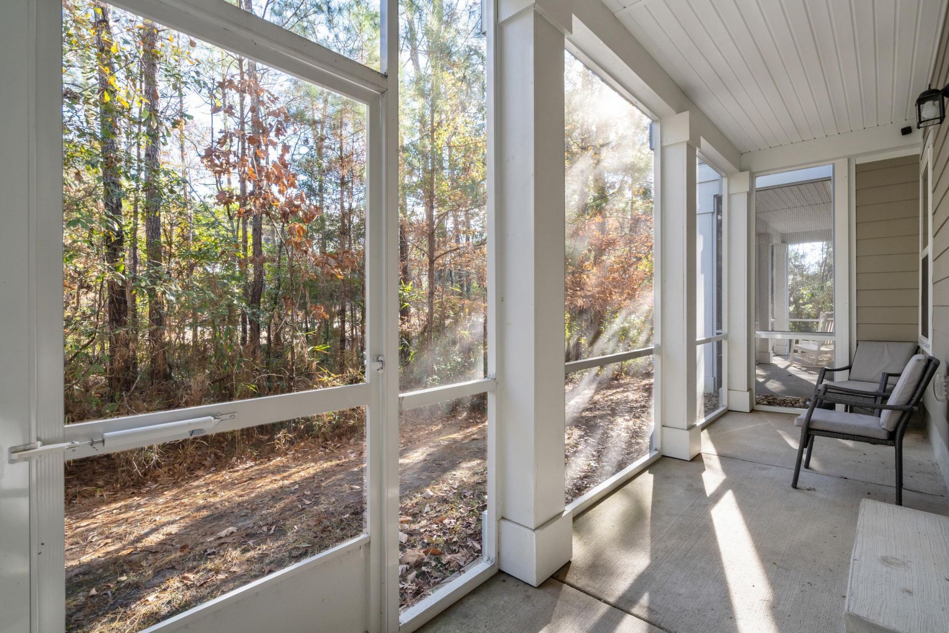 2557 Pete Dye Dr. Photo 39