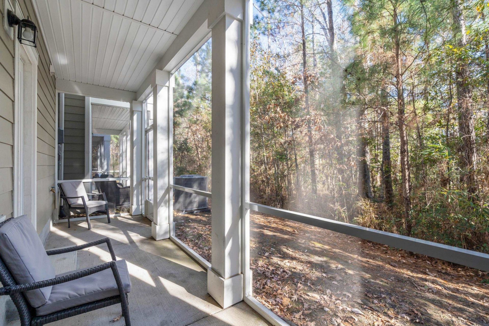 2557 Pete Dye Dr. Photo 40
