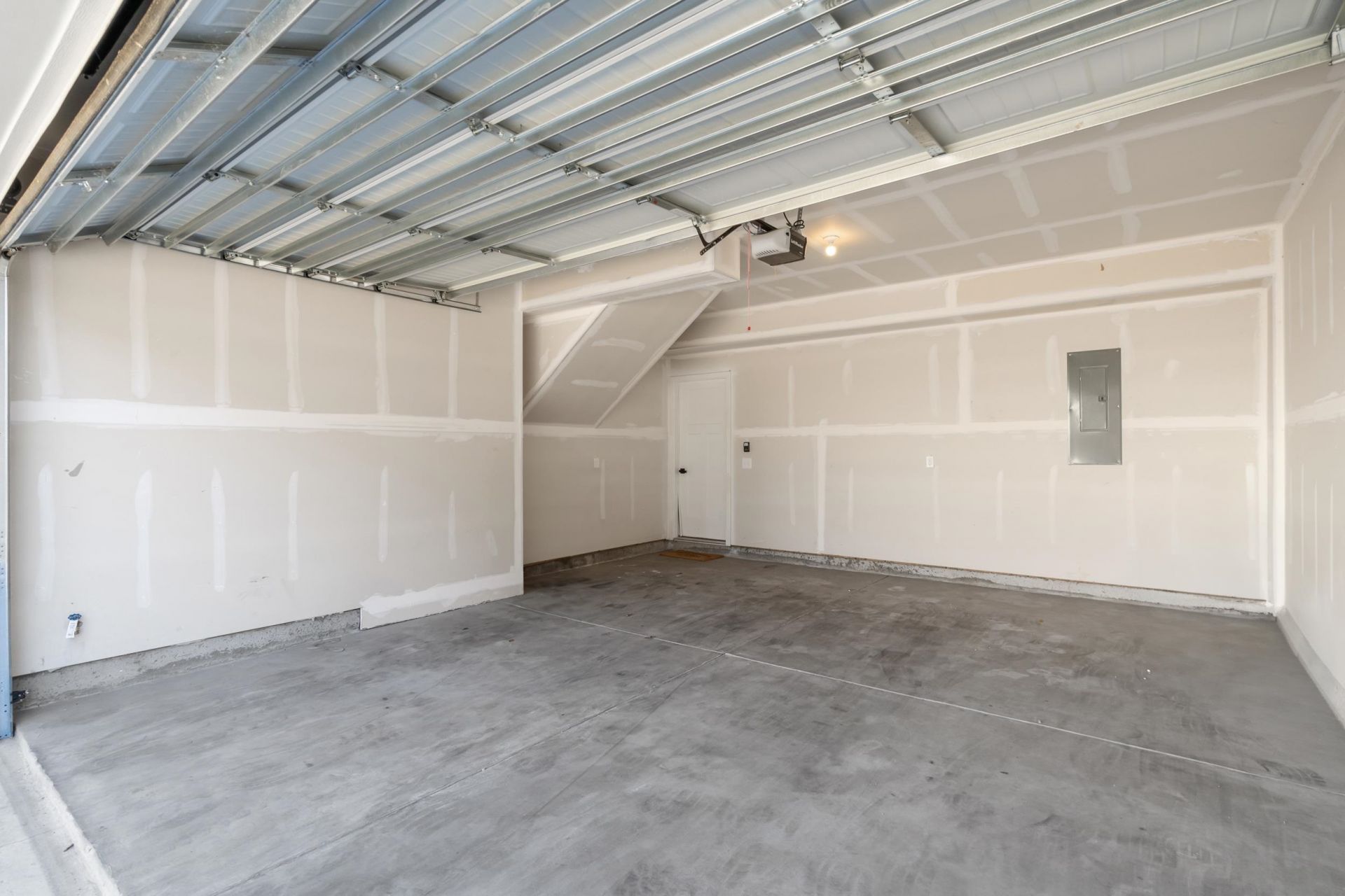 2557 Pete Dye Dr. Photo 42