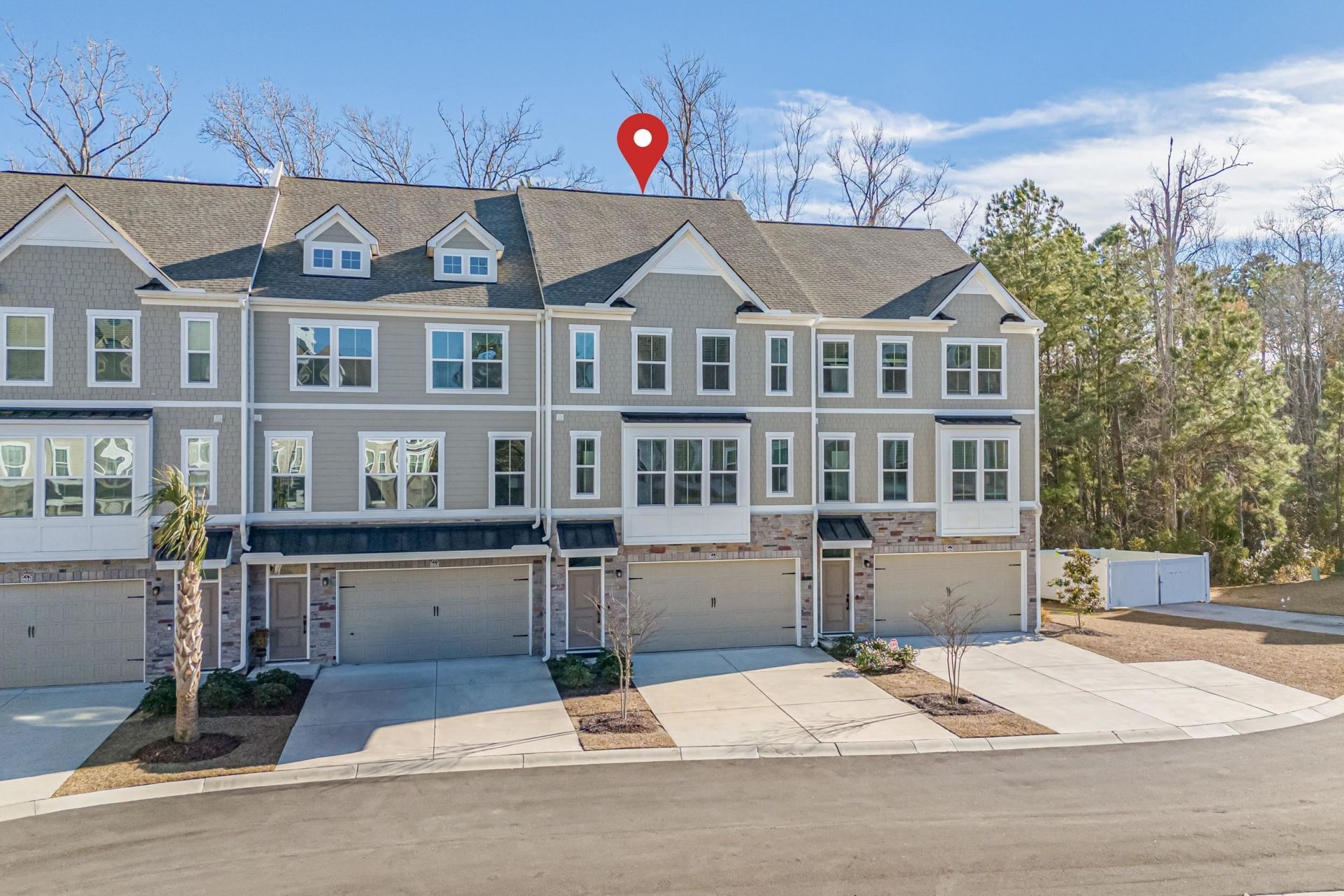 2557 Pete Dye Dr. Photo 44