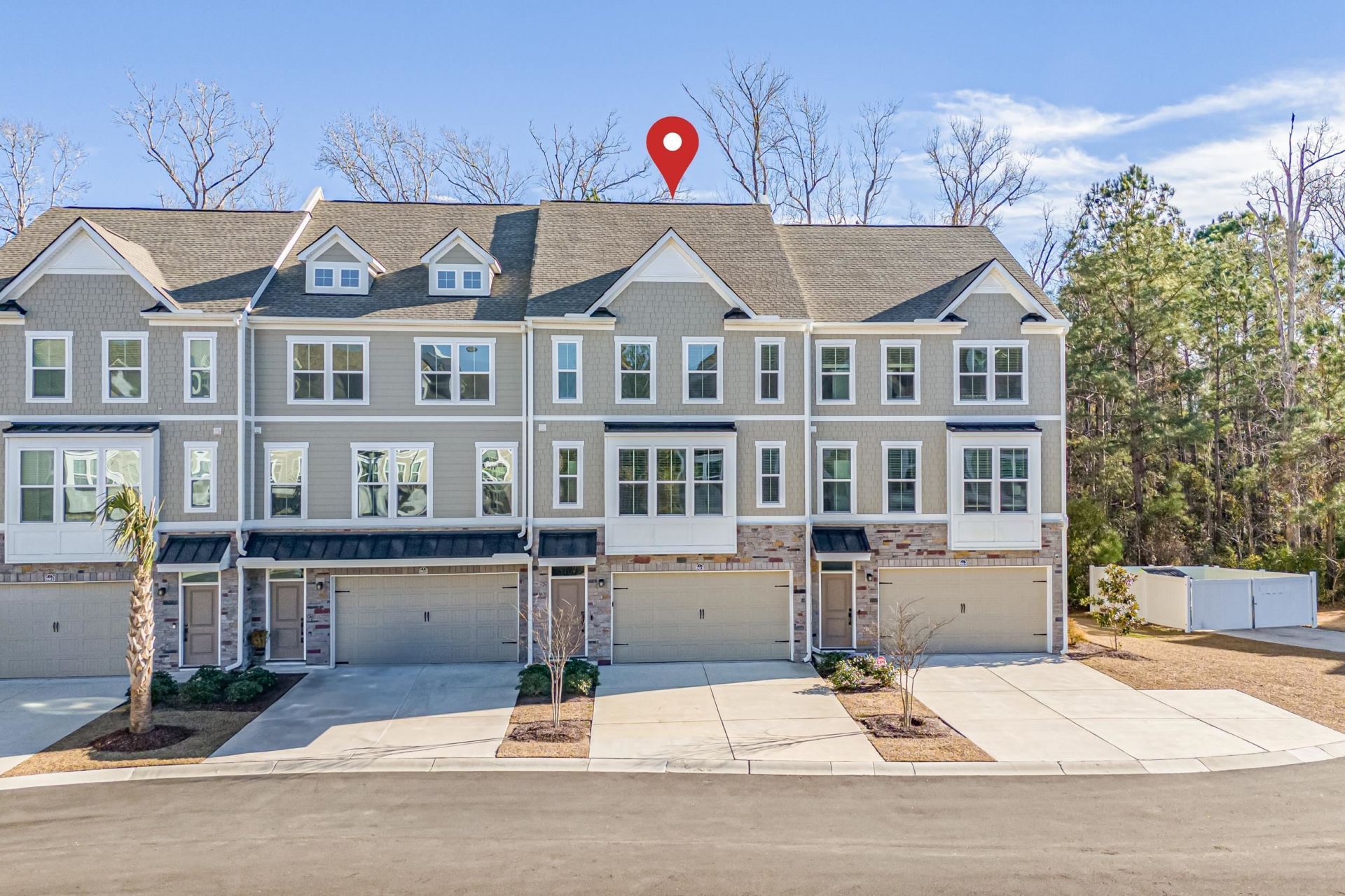 2557 Pete Dye Dr. Photo 45