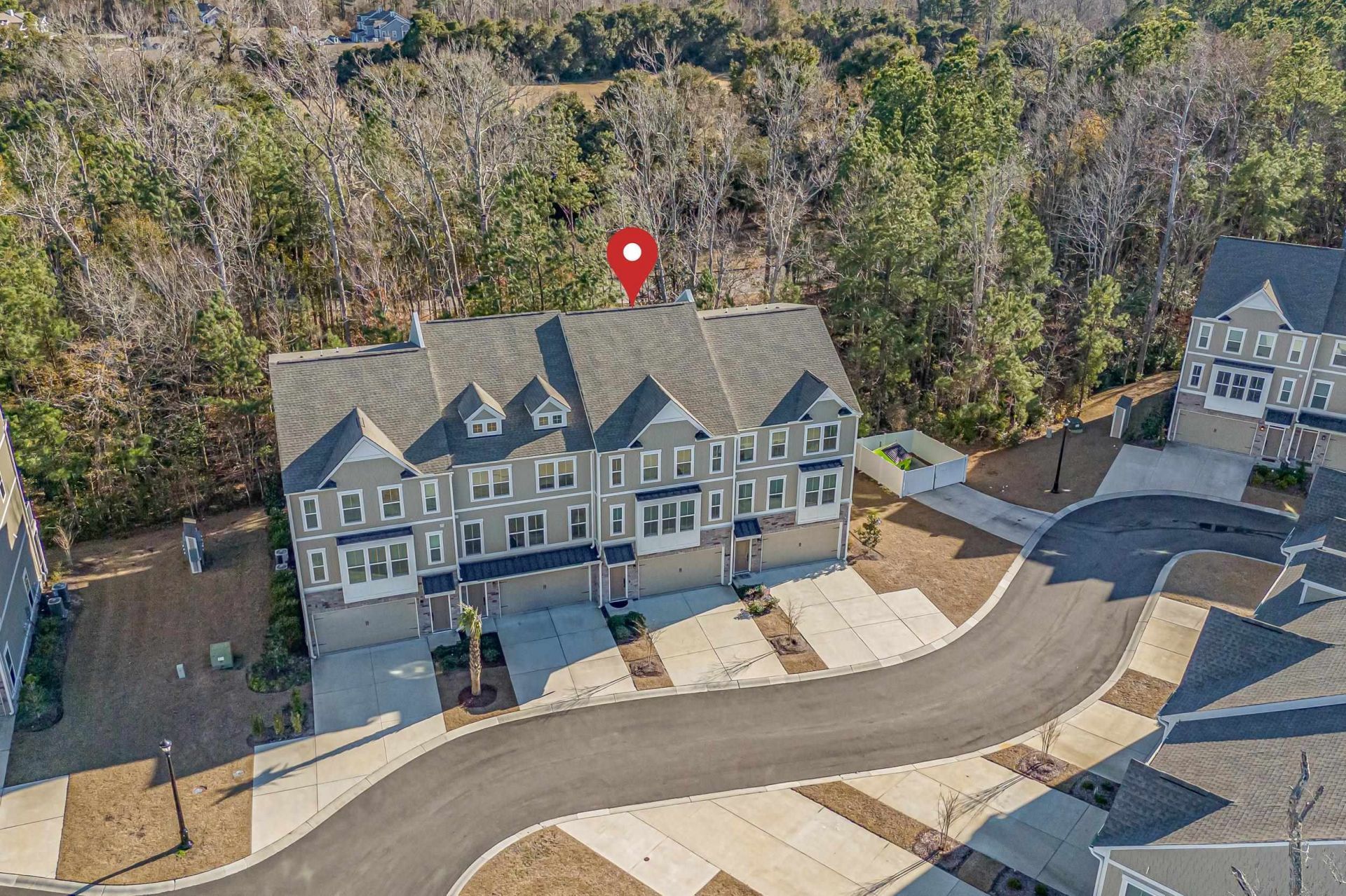 2557 Pete Dye Dr. Photo 6