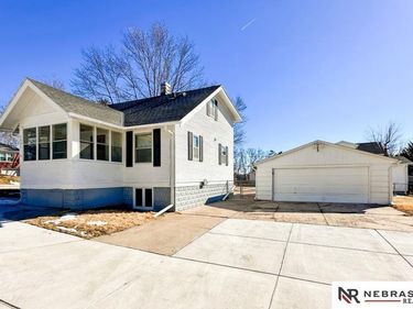 6451 William Street, Omaha, NE 68106