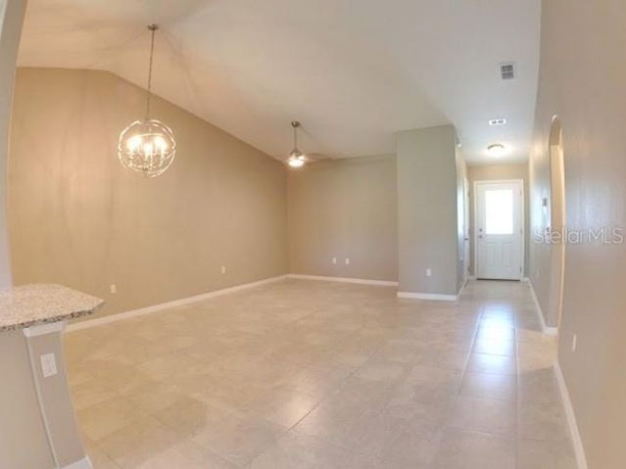 Property Image 58