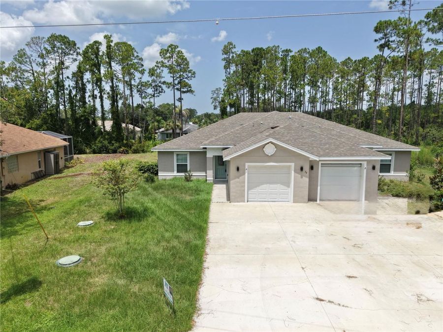 Property Image 69