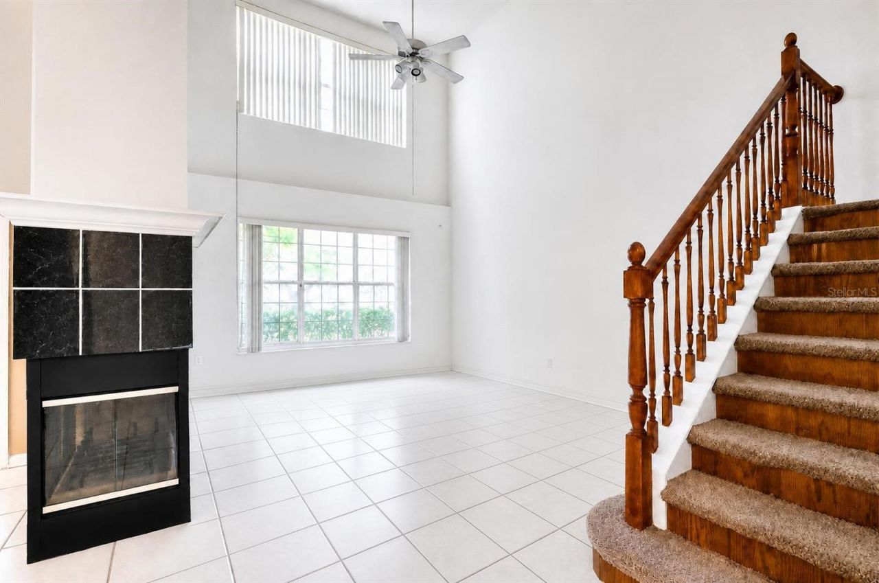 7404 Green Tree Drive , Unit 123, Orlando, FL 32819 Photo