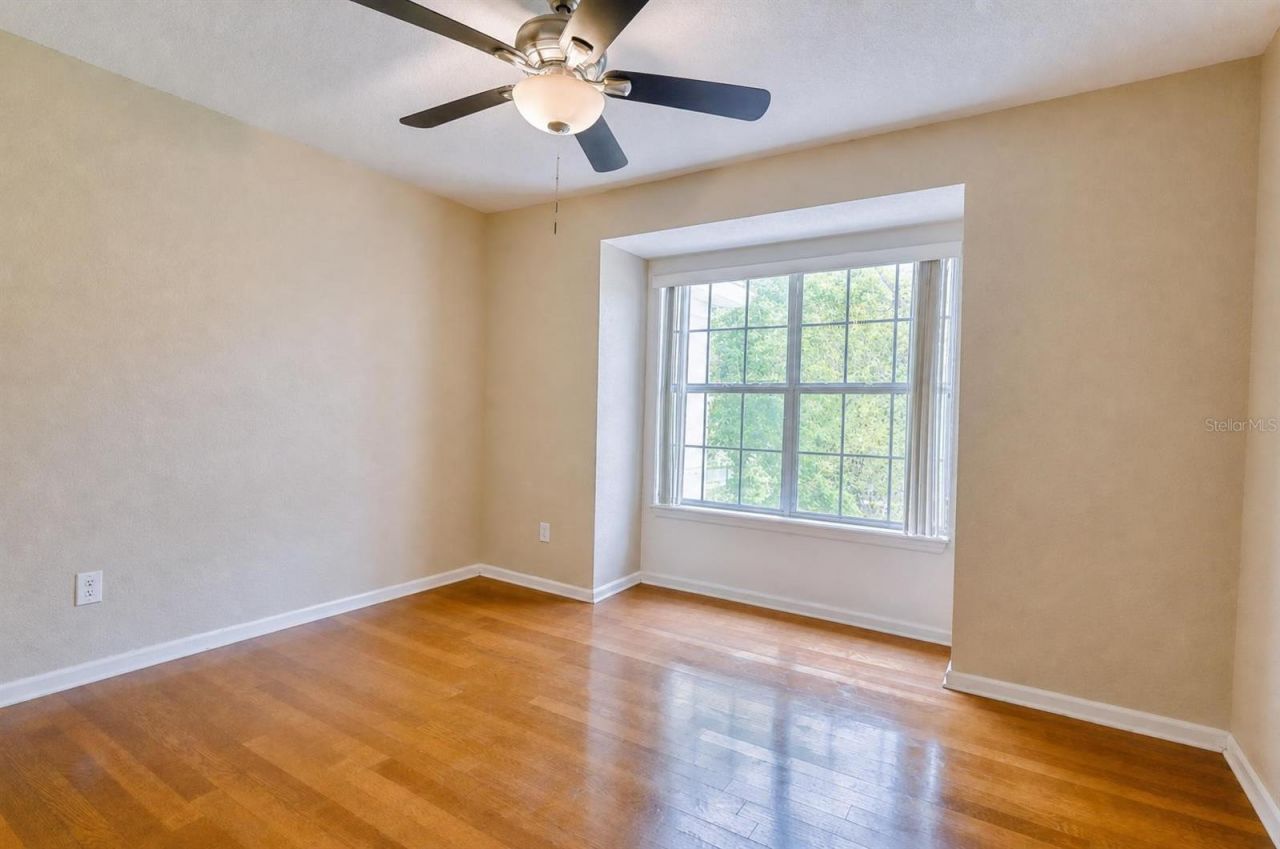 7404 Green Tree Drive , Unit 123, Orlando, FL 32819 Photo