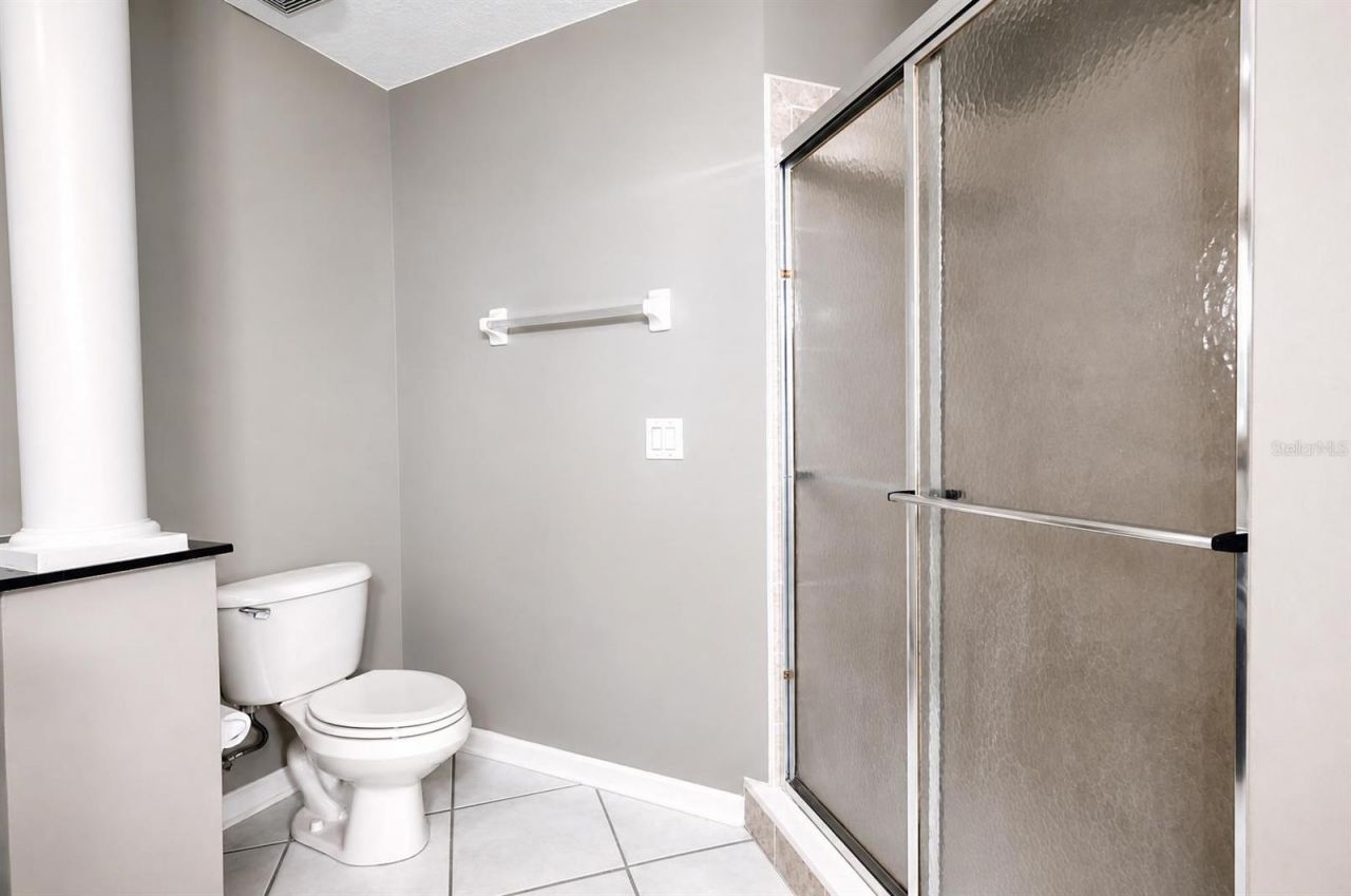 7404 Green Tree Drive , Unit 123, Orlando, FL 32819 Photo
