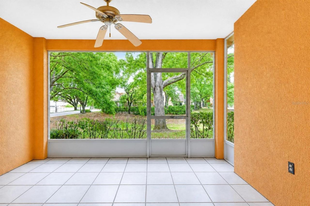 7404 Green Tree Drive , Unit 123, Orlando, FL 32819 Photo
