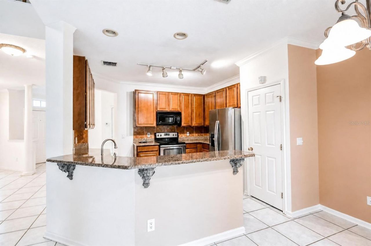 7404 Green Tree Drive , Unit 123, Orlando, FL 32819 Photo