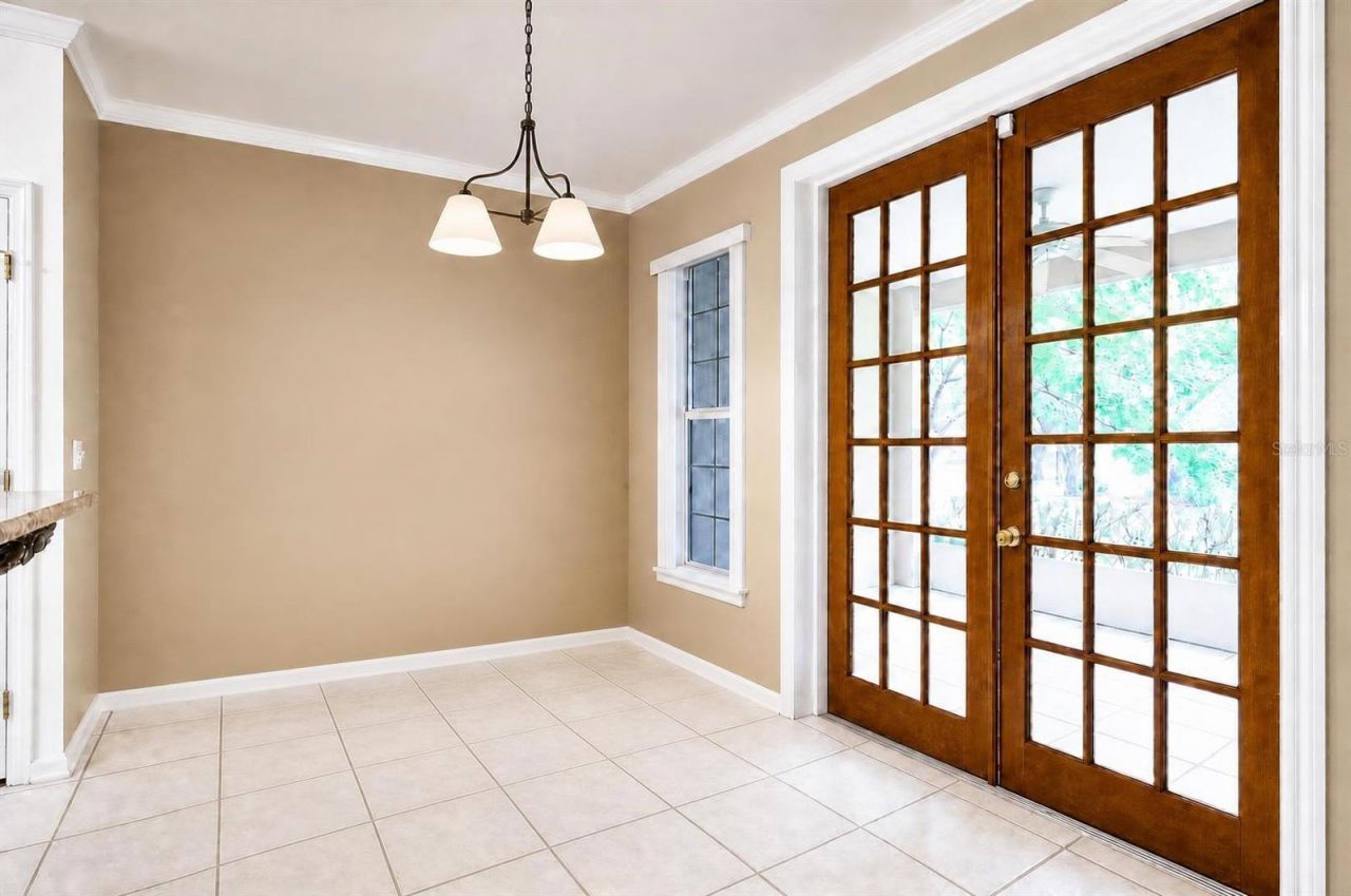 7404 Green Tree Drive , Unit 123, Orlando, FL 32819 Photo
