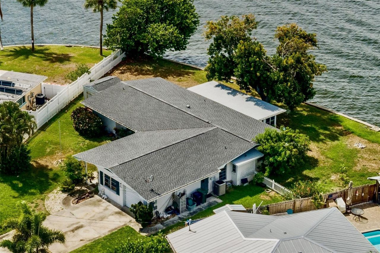 800 25th Avenue W, Palmetto, FL 34221 Photo