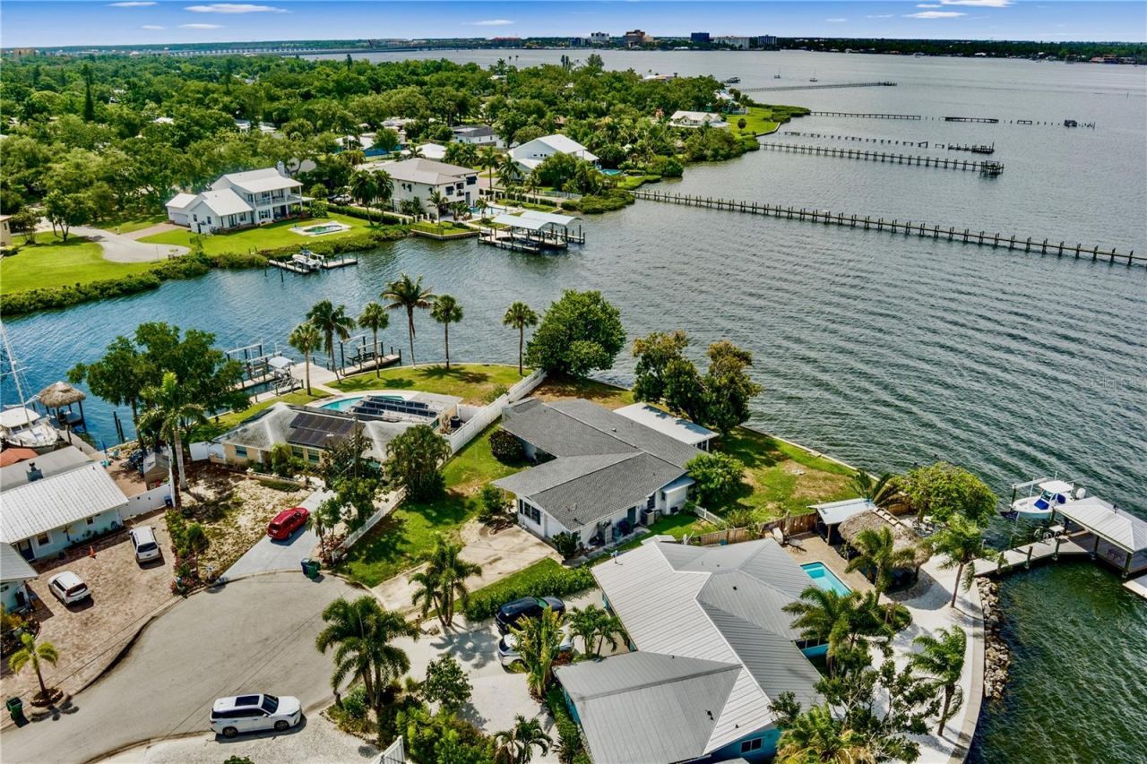 800 25th Avenue W, Palmetto, FL 34221 Photo