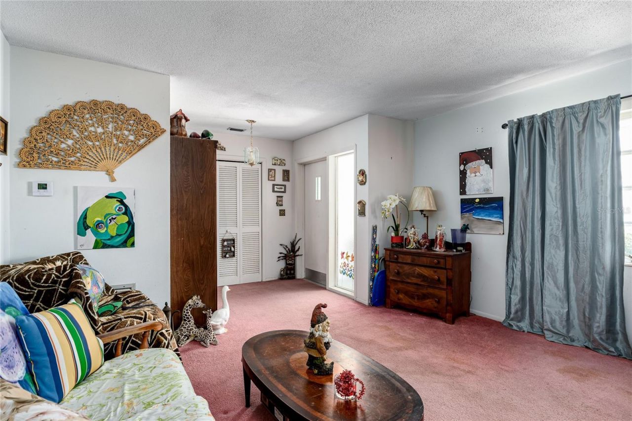 800 25th Avenue W, Palmetto, FL 34221 Photo