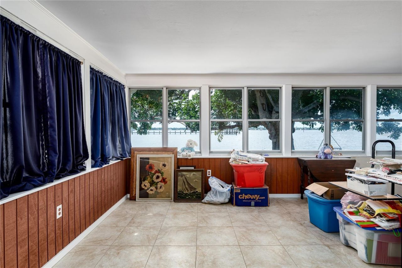 800 25th Avenue W, Palmetto, FL 34221 Photo