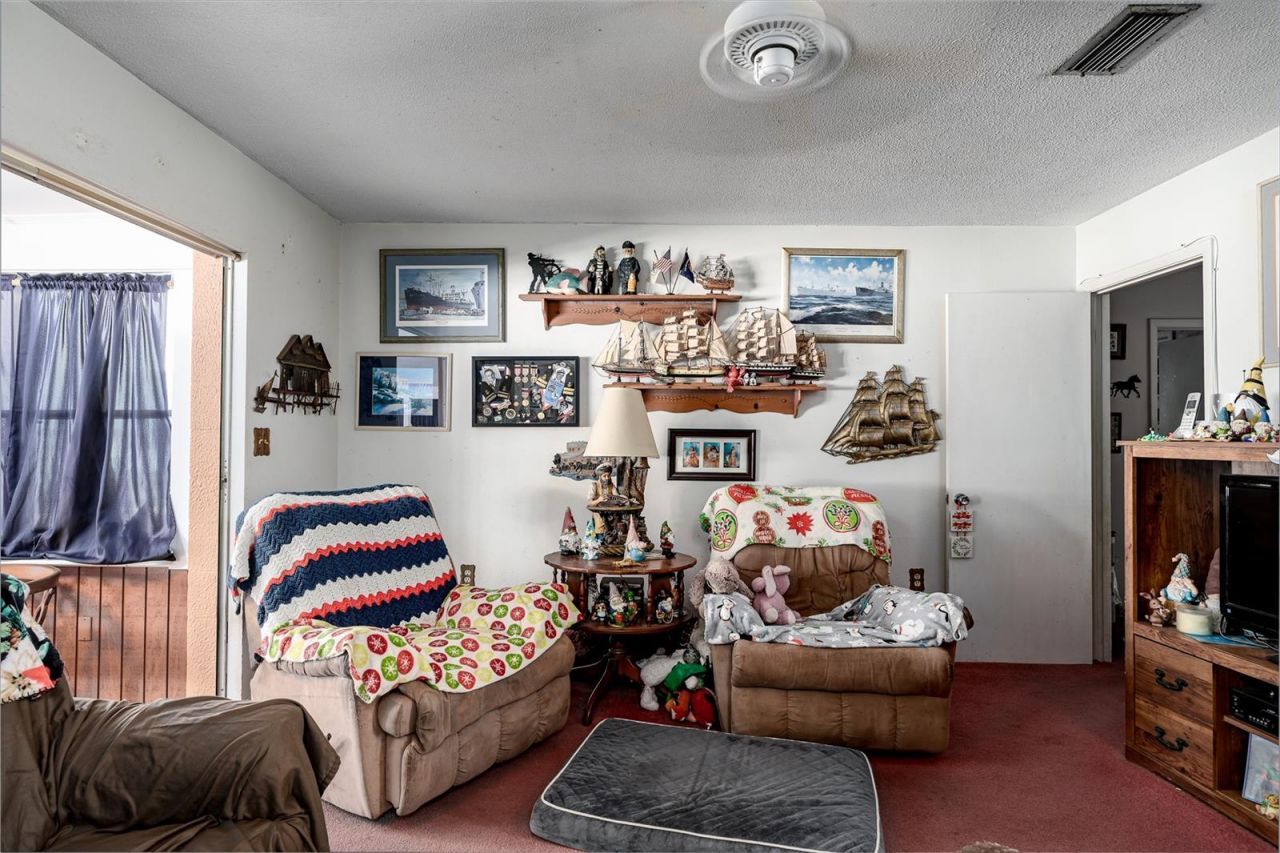 800 25th Avenue W, Palmetto, FL 34221 Photo
