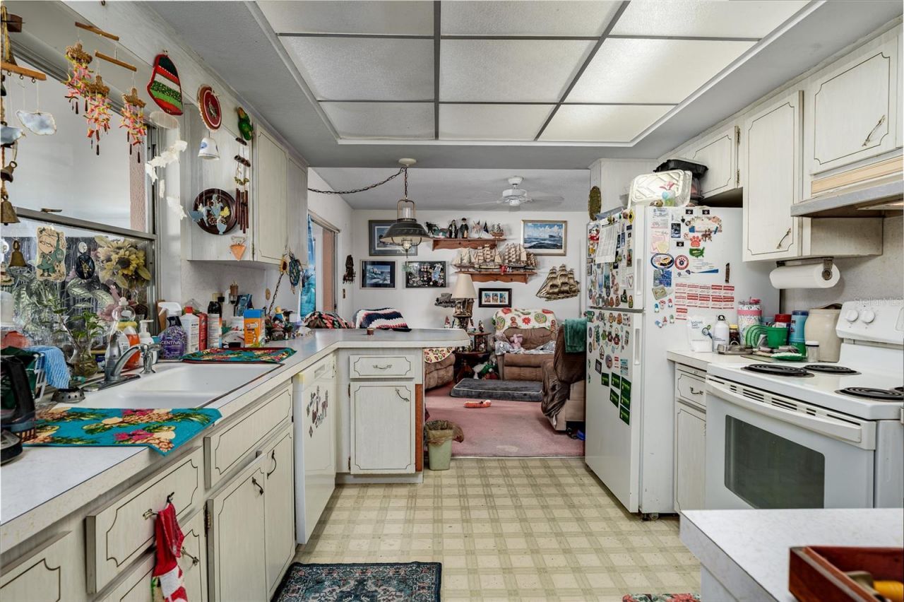 800 25th Avenue W, Palmetto, FL 34221 Photo