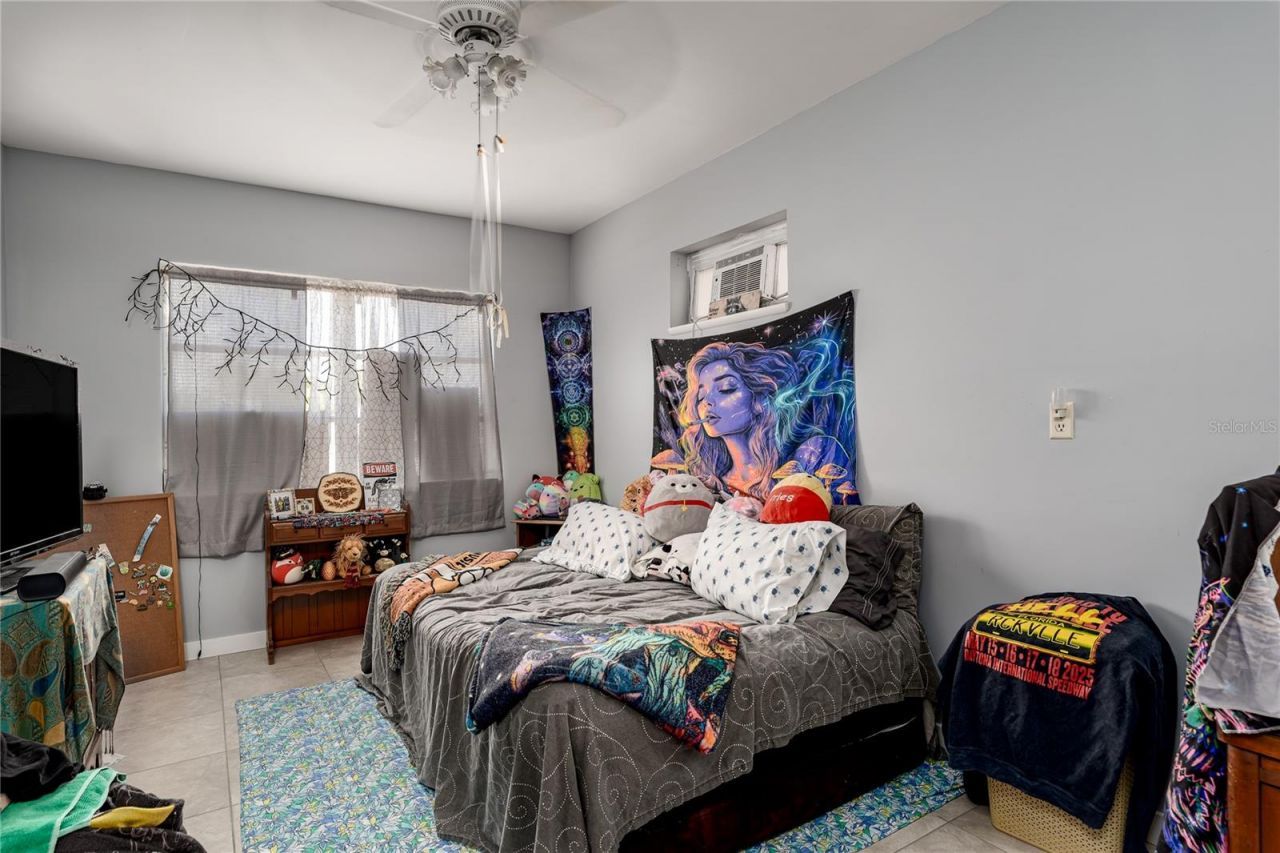 800 25th Avenue W, Palmetto, FL 34221 Photo