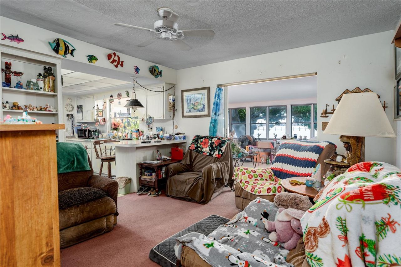 800 25th Avenue W, Palmetto, FL 34221 Photo
